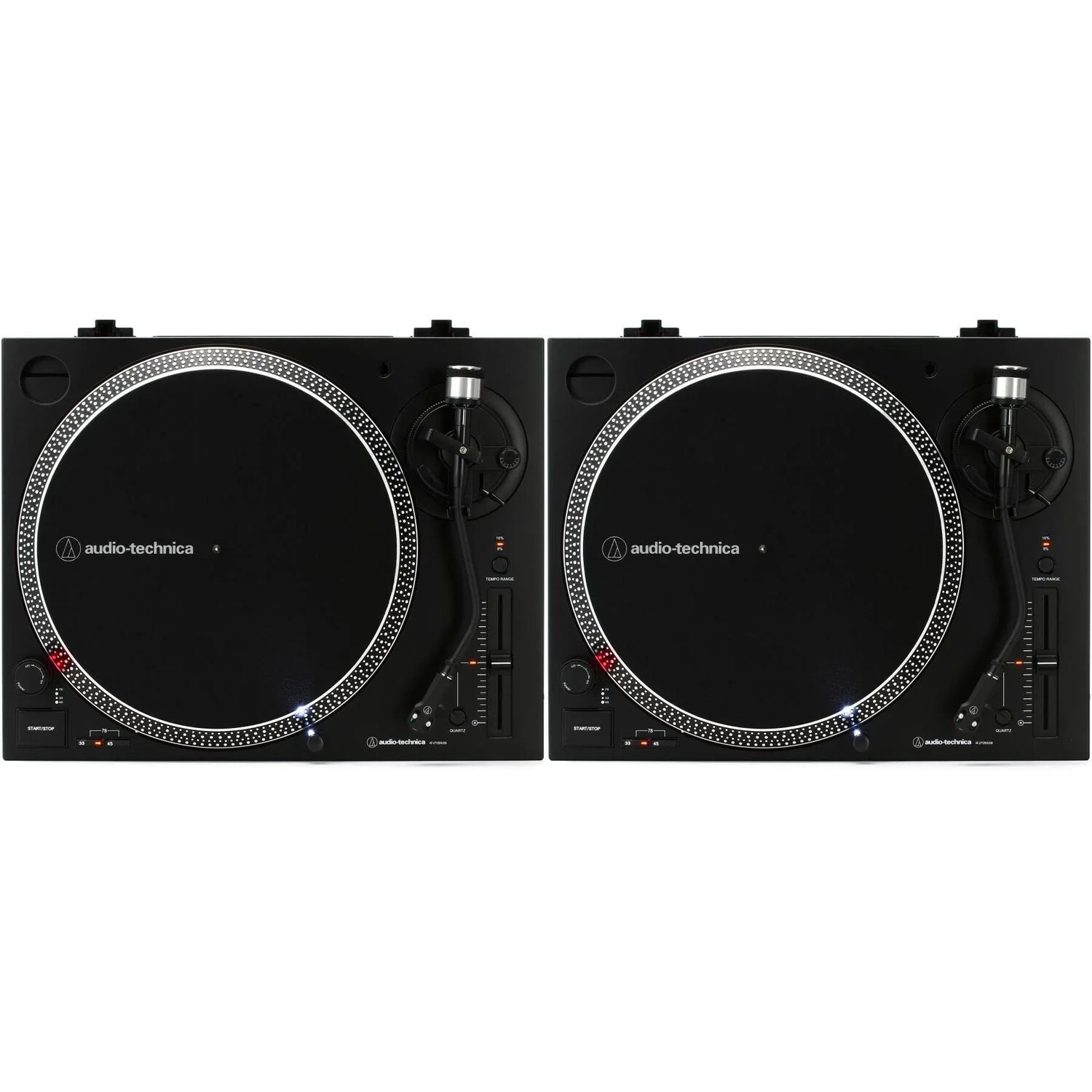 Audio-Technica AT-LP120XUSB-BK Проигрыватель с прямым приводом и парой USB — черный
Audio-Technica AT-LP120XUSB-BK Проигрыватель с прямым приводом и парой USB — черный