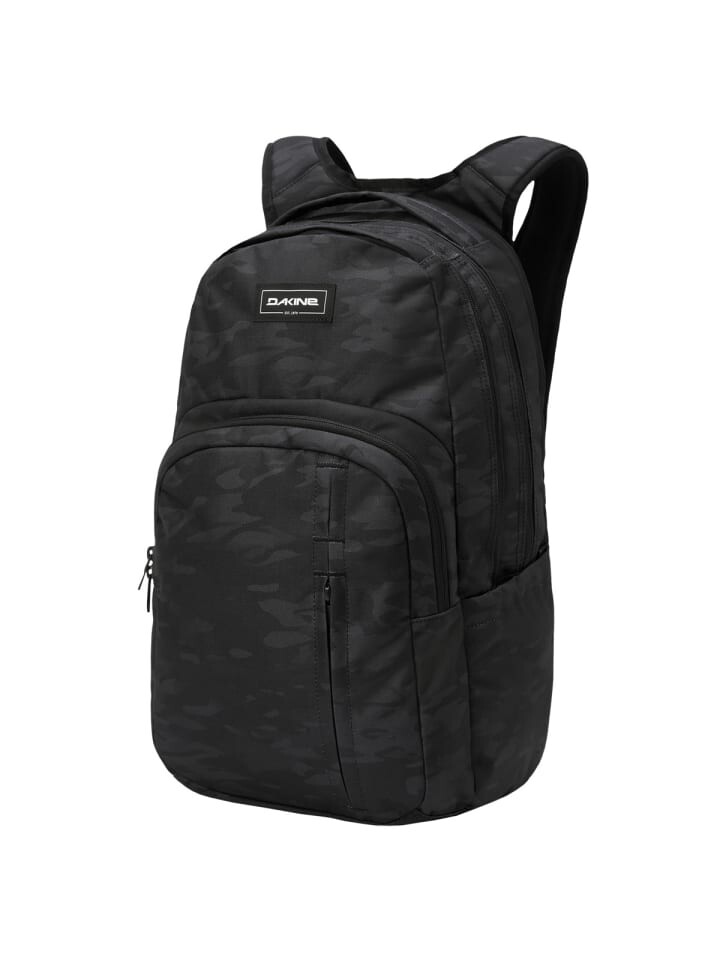 Рюкзак Dakine, черный 
Рюкзак Dakine, черный