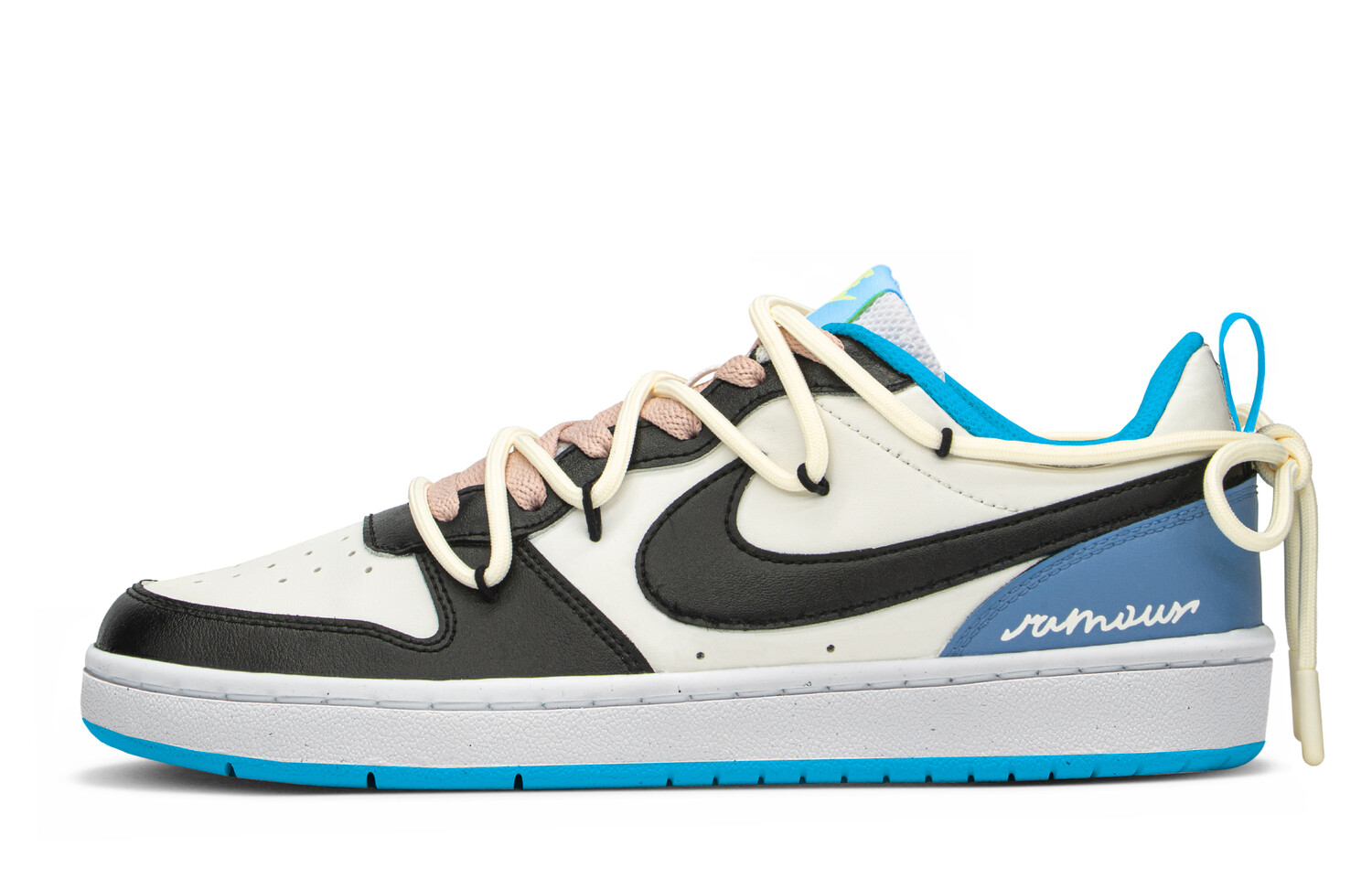 Кроссовки для скейтбординга Court Borough Series женские, низкие, черные/синие Nike, Черный, Кроссовки для скейтбординга Court Borough Series женские, низкие, черные/синие Nike
Кроссовки для скейтбординга Court Borough Series женские, низкие, черные/синие Nike, Черный, Кроссовки для скейтбординга Court Borough Series женские, низкие, черные/синие Nike