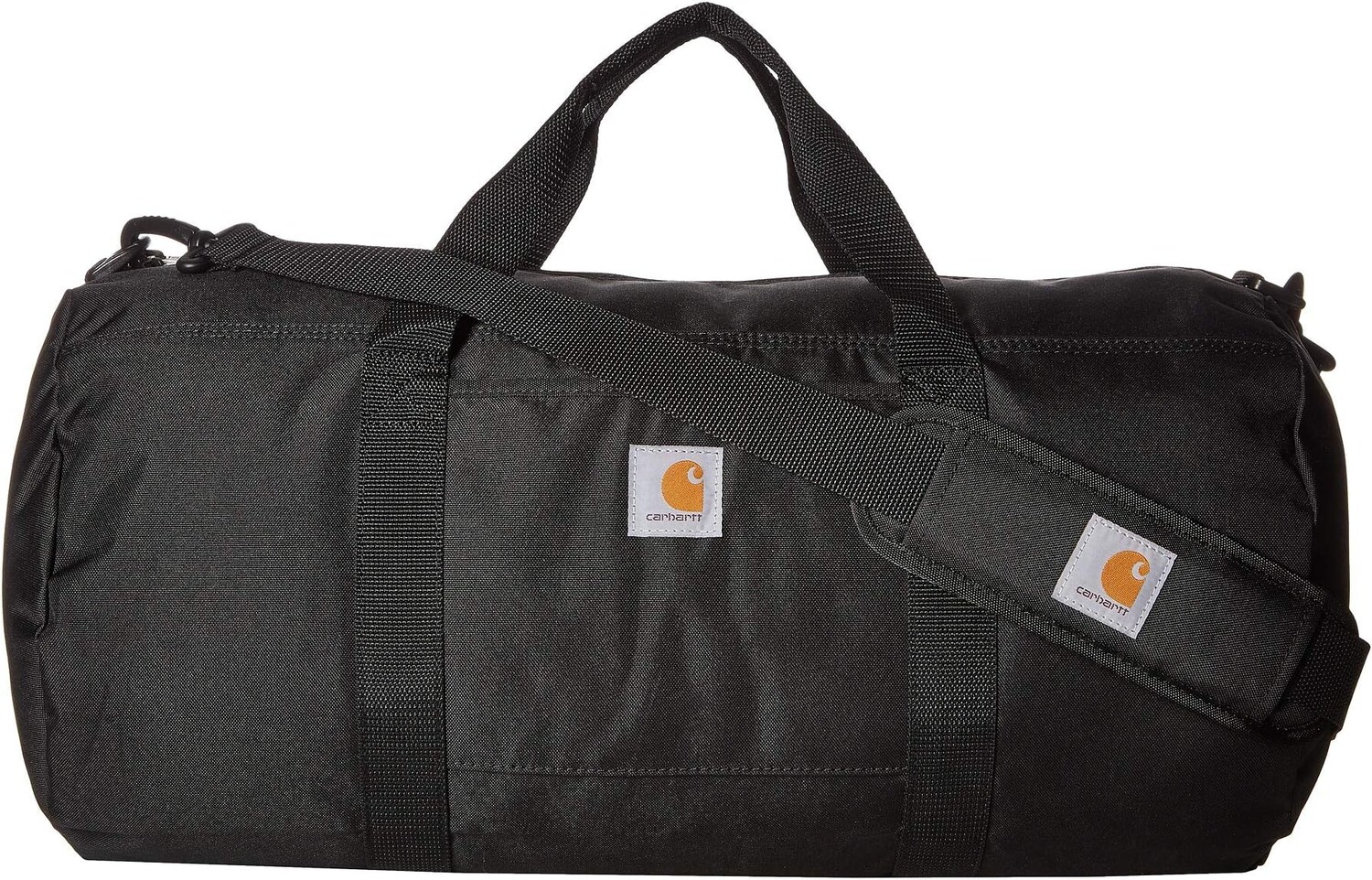 Легкая спортивная сумка объемом 40 л + сумка для мелочей Carhartt, цвет Carhartt/Brown
Легкая спортивная сумка объемом 40 л + сумка для мелочей Carhartt, цвет Carhartt/Brown