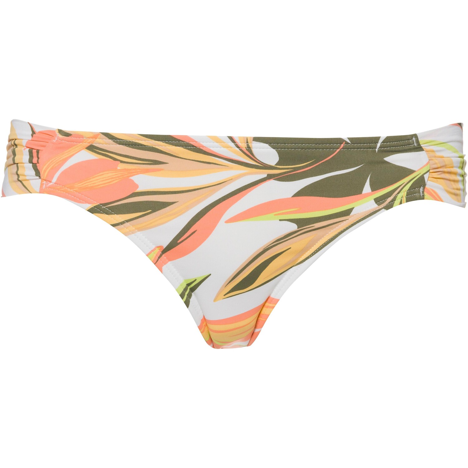 Плавки бикини Roxy Bikini Hose Beach Classcis, цвет bright white subtly salty flat
Плавки бикини Roxy Bikini Hose Beach Classcis, цвет bright white subtly salty flat