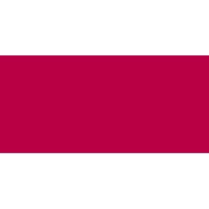 Стойкая атласная помада Rouge d'Armani (Lasting Satin Lip Color) 4 г - ТЕСТЕР Оттенок 513 Giorgio Armani
Стойкая атласная помада Rouge d'Armani (Lasting Satin Lip Color) 4 г - ТЕСТЕР Оттенок 513 Giorgio Armani