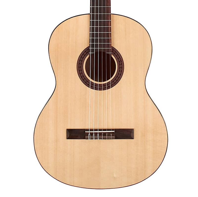 Акустическая гитара Cordoba Fusion C5 Crossover Limited Edition Spalted Maple Nylon String Classical Acoustic Guitar
Акустическая гитара Cordoba Fusion C5 Crossover Limited Edition Spalted Maple Nylon String Classical Acoustic Guitar