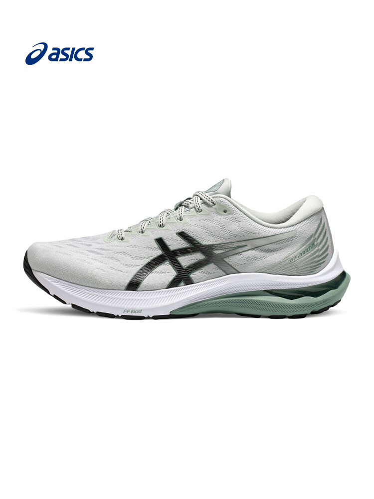Кроссовки мужские Asics GT00 11 со стабильной поддержкой, черный, Серый, Кроссовки мужские Asics GT00 11 со стабильной поддержкой, черный
Кроссовки мужские Asics GT00 11 со стабильной поддержкой, черный, Серый, Кроссовки мужские Asics GT00 11 со стабильной поддержкой, черный