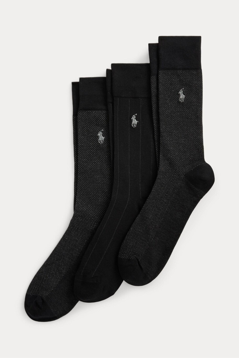 Bci гребенной хлопок классические узоры носки 3 упаковки Polo Ralph Lauren, черный
Bci гребенной хлопок классические узоры носки 3 упаковки Polo Ralph Lauren, черный