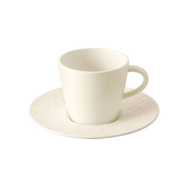 Кофейный сервиз мануфактура рок 2 предм. Villeroy & Boch, белый, Серый, Кофейный сервиз мануфактура рок 2 предм. Villeroy & Boch, белый
Кофейный сервиз мануфактура рок 2 предм. Villeroy & Boch, белый, Серый, Кофейный сервиз мануфактура рок 2 предм. Villeroy & Boch, белый