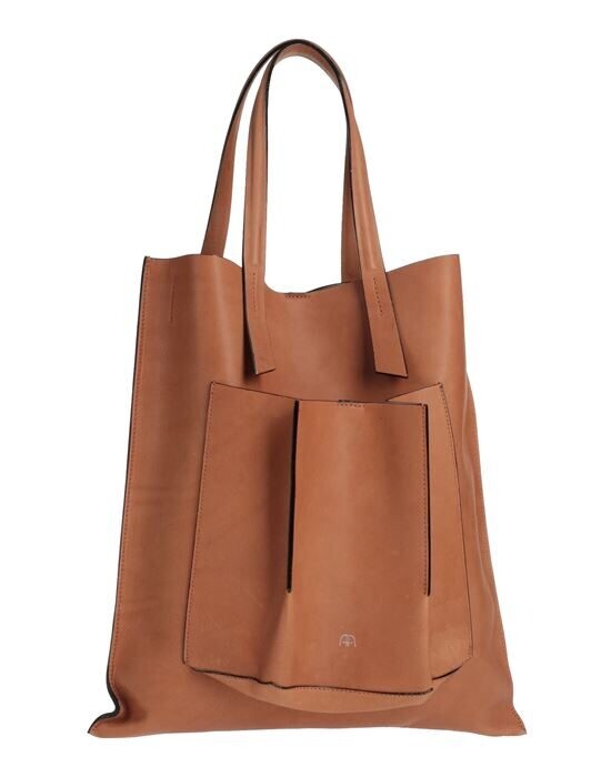 Сумка AFHRA, коричневый
Сумка AFHRA, коричневый