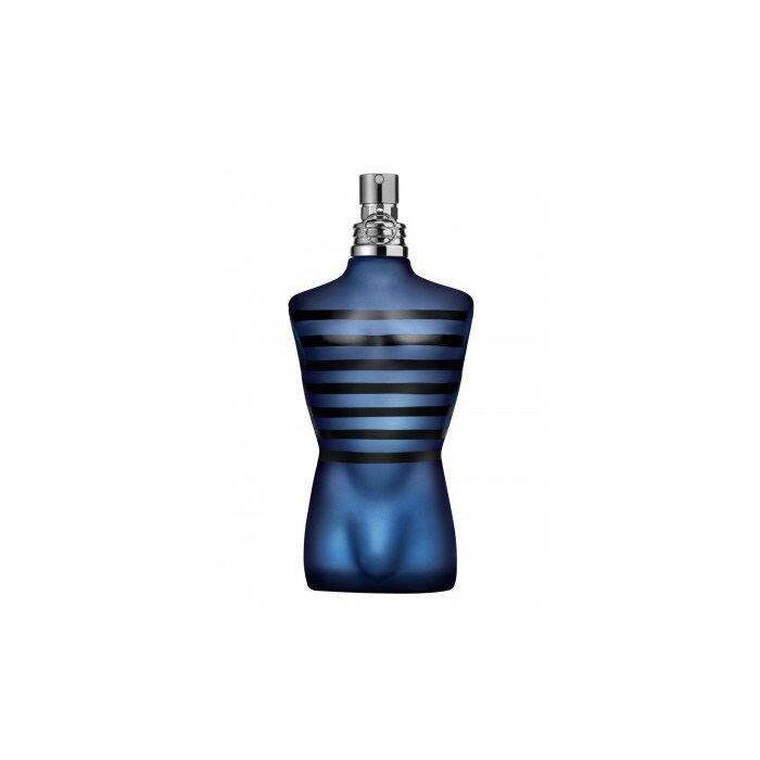 Мужская туалетная вода Ultra Male EDT Jean Paul Gaultier, 40
Мужская туалетная вода Ultra Male EDT Jean Paul Gaultier, 40