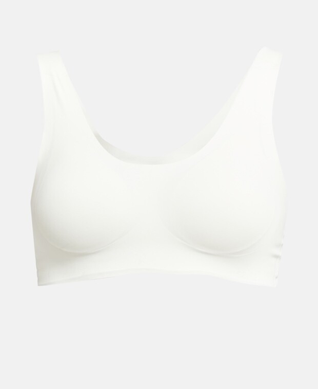 Бюстье Saisei, естественный 
Бюстье Saisei, естественный