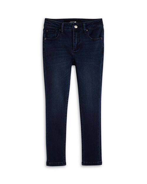 Джинсы скинни The Rad Stretch Skinny для мальчиков – Little Kid Joe's Jeans, цвет Blue
Джинсы скинни The Rad Stretch Skinny для мальчиков – Little Kid Joe's Jeans, цвет Blue