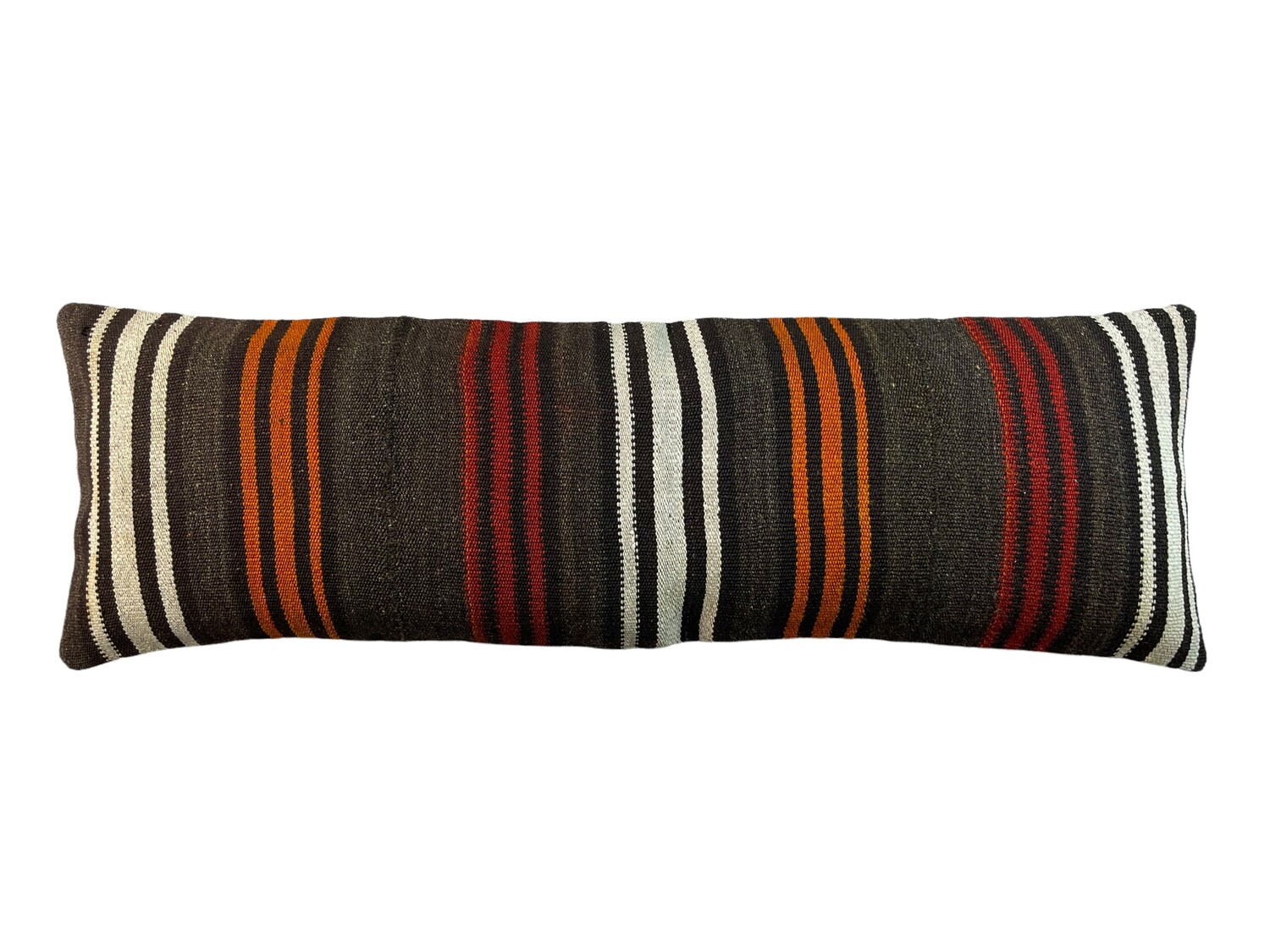 Einzigartige Kelim-Kissen, турецкая подушка Kilim, наволочка 16×48 футов, диванная подушка, уличная подушка, Kilim Kissenhülle 120X40 см
Einzigartige Kelim-Kissen, турецкая подушка Kilim, наволочка 16×48 футов, диванная подушка, уличная подушка, Kilim Kissenhülle 120X40 см