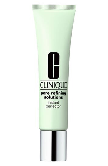 Консилер, уменьшающий поры № 01 Invisible Light, 15 мл Clinique, Pore Refining Solution
Консилер, уменьшающий поры № 01 Invisible Light, 15 мл Clinique, Pore Refining Solution
