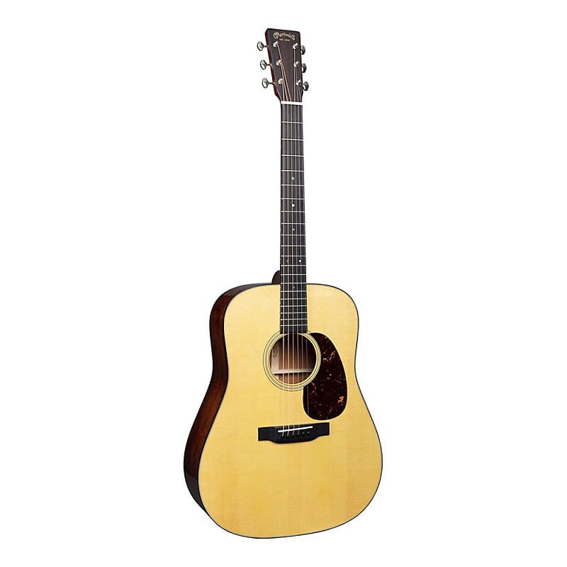 Акустическая гитара Martin Standard Series D-28 - Natural - Brand New Floor Model - With Warranty
Акустическая гитара Martin Standard Series D-28 - Natural - Brand New Floor Model - With Warranty