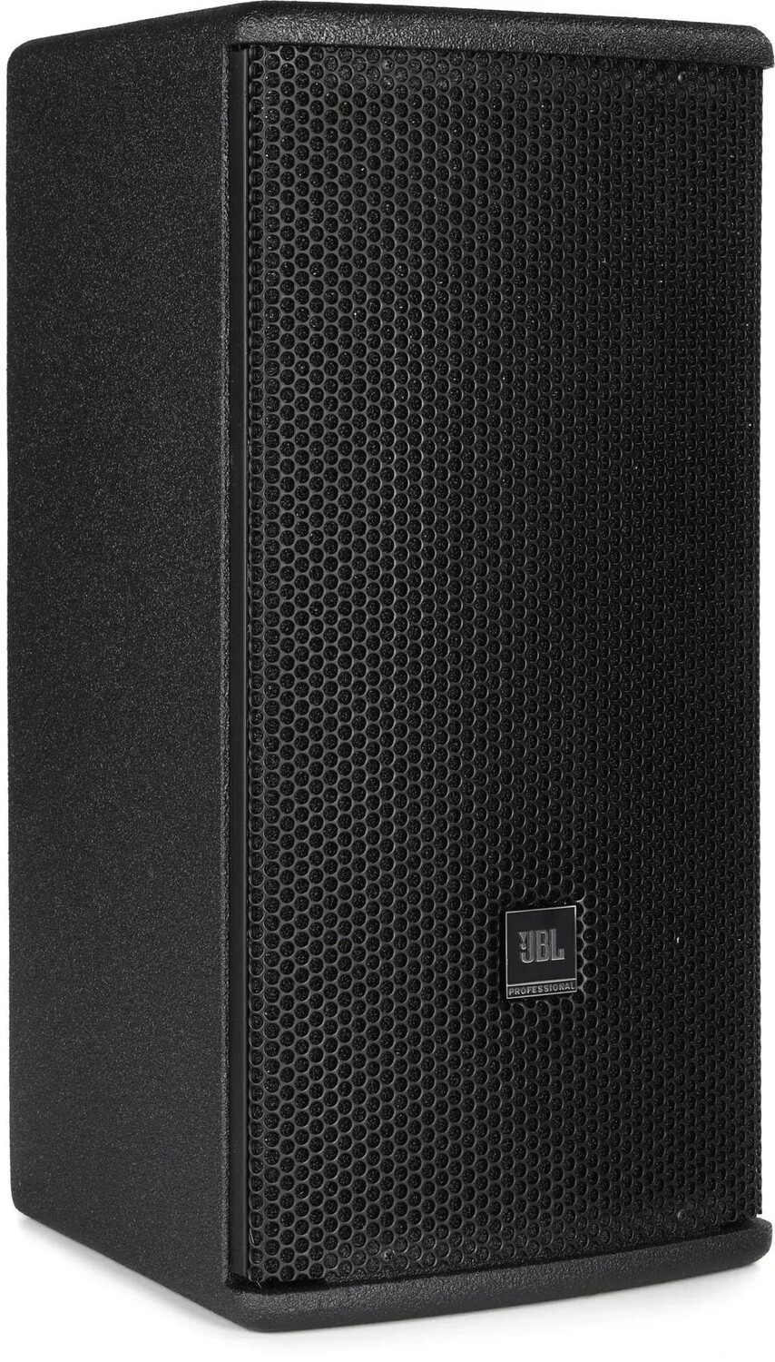 Компактный динамик для поверхностного монтажа JBL AC18/26, 1000 Вт, 8 дюймов, черный
Компактный динамик для поверхностного монтажа JBL AC18/26, 1000 Вт, 8 дюймов, черный