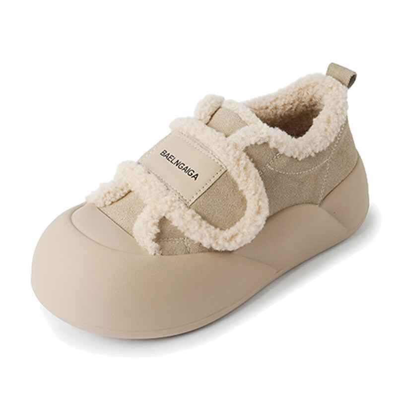Туфли женские повседневные Women's Casual Shoes Women's Low-Top Miami, цвет Coffee
Туфли женские повседневные Women's Casual Shoes Women's Low-Top Miami, цвет Coffee