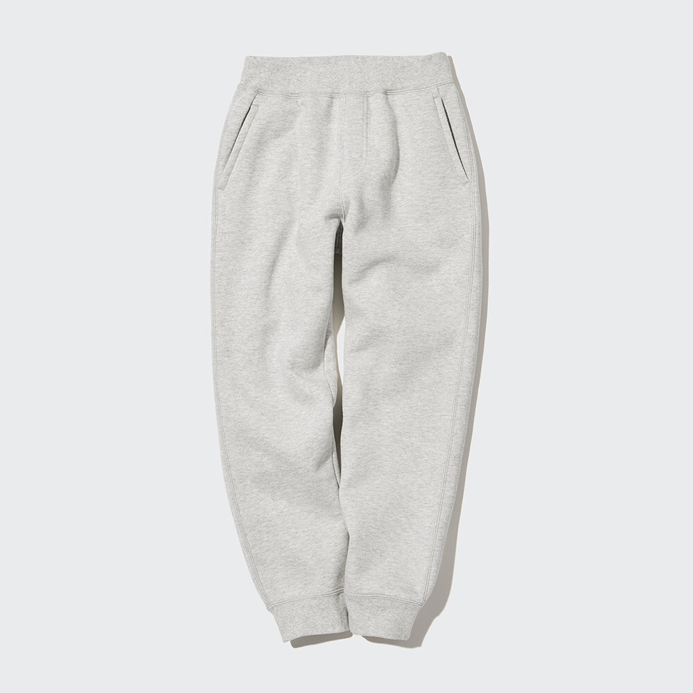 Детская одежда Uniqlo, спортивные штаны и спортивные штаны из искусственного шерпа с бархатной подкладкой 23, осенне-зимний новый стиль
Детская одежда Uniqlo, спортивные штаны и спортивные штаны из искусственного шерпа с бархатной подкладкой 23, осенне-зимний новый стиль