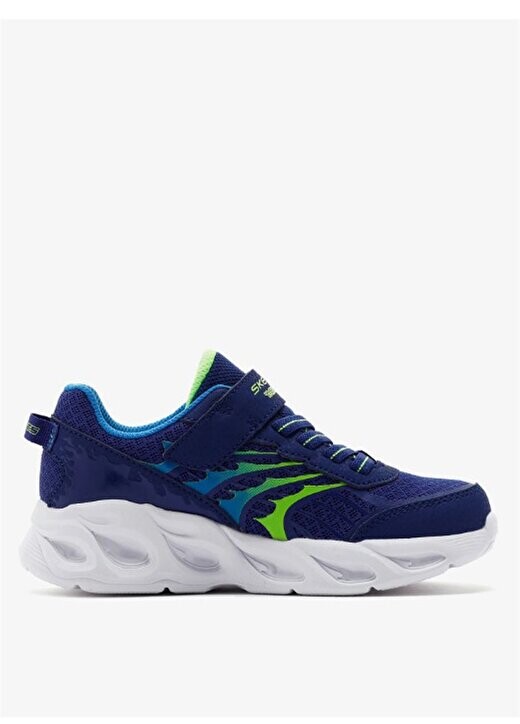Прогулочная обувь для мальчиков 400099L NVBL-Thermo-Flash 2.0 Skechers, Синий, Прогулочная обувь для мальчиков 400099L NVBL-Thermo-Flash 2.0 Skechers
Прогулочная обувь для мальчиков 400099L NVBL-Thermo-Flash 2.0 Skechers, Синий, Прогулочная обувь для мальчиков 400099L NVBL-Thermo-Flash 2.0 Skechers