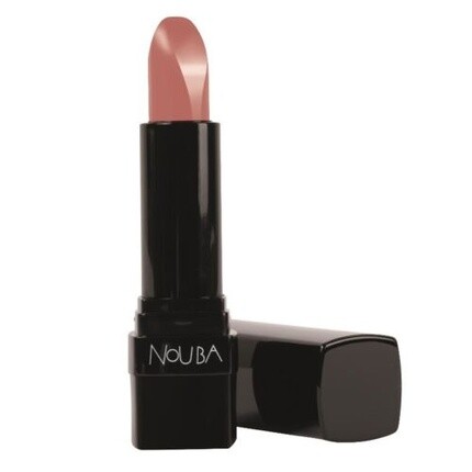 Губная помада Nouba Velvet Touch, 3,5 г, веганская, доступна в 32 цветах, Черный, Губная помада Nouba Velvet Touch, 3,5 г, веганская, доступна в 32 цветах
Губная помада Nouba Velvet Touch, 3,5 г, веганская, доступна в 32 цветах, Черный, Губная помада Nouba Velvet Touch, 3,5 г, веганская, доступна в 32 цветах