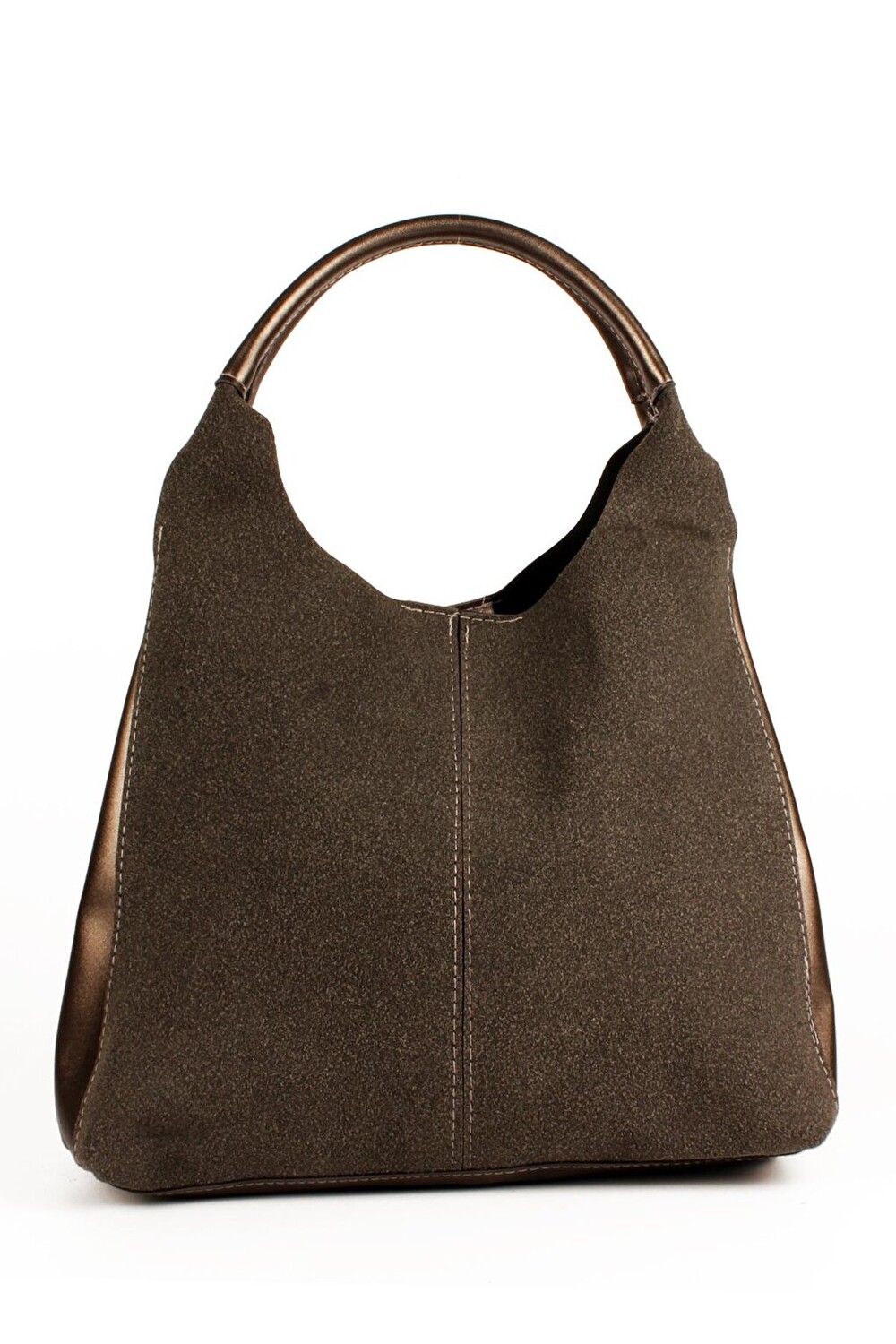Женская украшенная спилковая замшевая сумка Puppy на руку и на плечо (1750) Luwwe Bags, серый
Женская украшенная спилковая замшевая сумка Puppy на руку и на плечо (1750) Luwwe Bags, серый