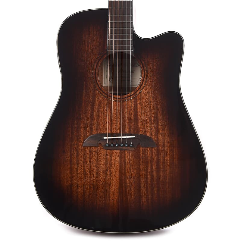 Акустическая гитара Alvarez AD66CESHB Artist Series Acoustic Guitar Shadowburst Gloss
Акустическая гитара Alvarez AD66CESHB Artist Series Acoustic Guitar Shadowburst Gloss