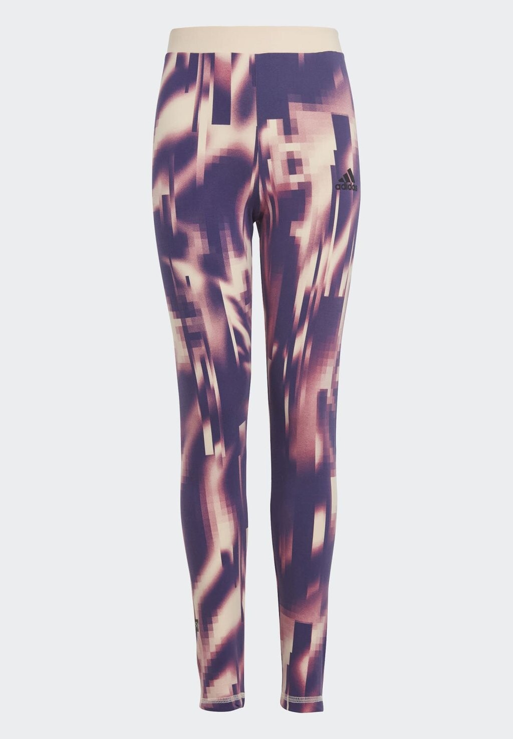Леггинсы ARKD3 TIGHT adidas Sportswear, цвет bliss orange/semi lucid fuchsia/dark blue
Леггинсы ARKD3 TIGHT adidas Sportswear, цвет bliss orange/semi lucid fuchsia/dark blue