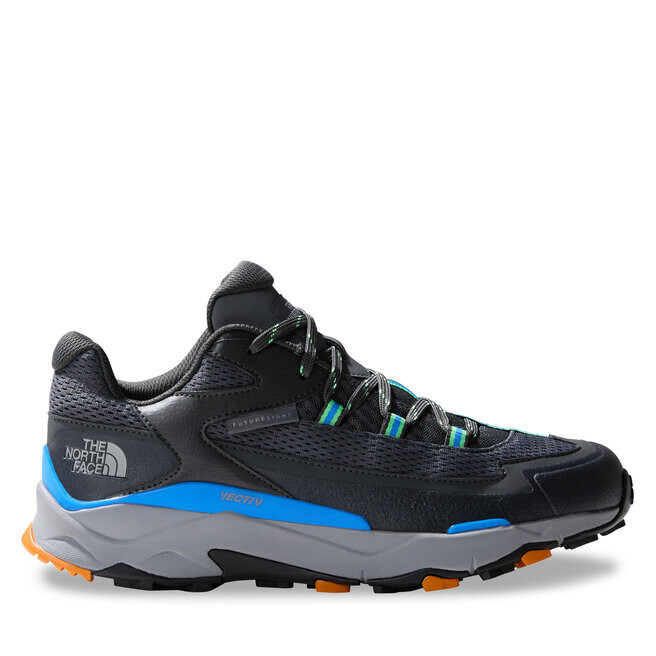 Кроссовки The North Face M Vectiv Taraval FuturelightNF0A5LWTZ0A1 Vanadis Grey/Asphalt Grey, серый
Кроссовки The North Face M Vectiv Taraval FuturelightNF0A5LWTZ0A1 Vanadis Grey/Asphalt Grey, серый