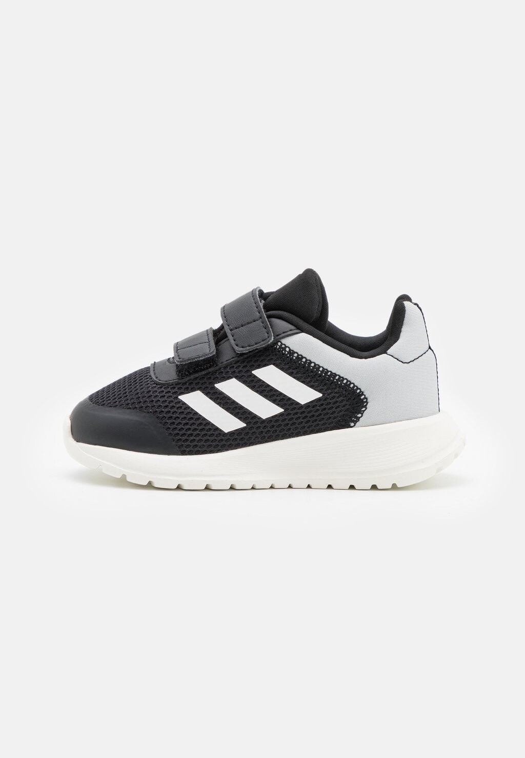 кроссовки нейтрального цвета Tensaur Run 2.0 Unisex Adidas, цвет core black/core white/grey two, Серый
кроссовки нейтрального цвета Tensaur Run 2.0 Unisex Adidas, цвет core black/core white/grey two, Серый