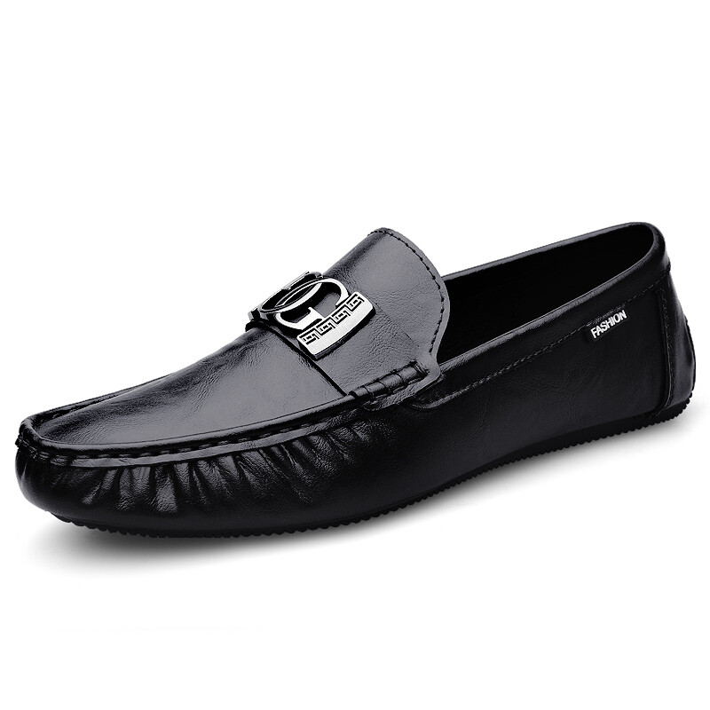 Кроссовки мужские, повседневная обувь Men"s Casual Men Low-top Buddy Belle, черный
Кроссовки мужские, повседневная обувь Men"s Casual Men Low-top Buddy Belle, черный
