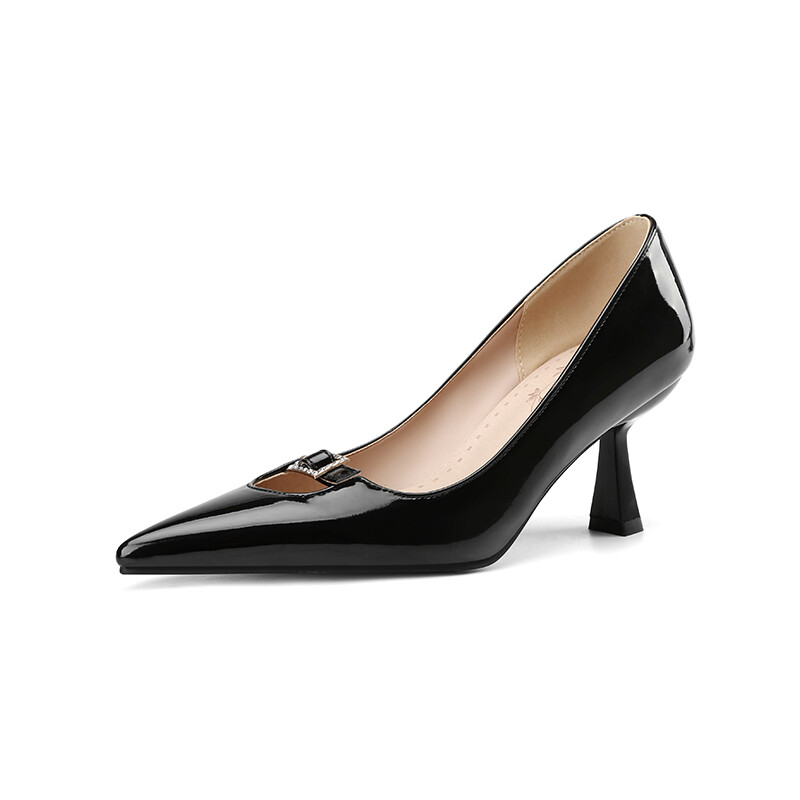 Туфли женские повседневные Women's Casual Shoes Women's Jiuxingdao, цвет Apricot
Туфли женские повседневные Women's Casual Shoes Women's Jiuxingdao, цвет Apricot