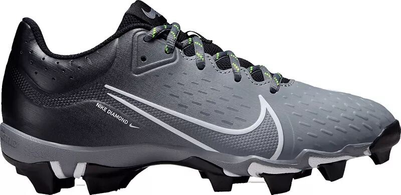 Женские софтбольные бутсы для софтбола Nike Hyperdiamond 4 Keystone, мультиколор
Женские софтбольные бутсы для софтбола Nike Hyperdiamond 4 Keystone, мультиколор
