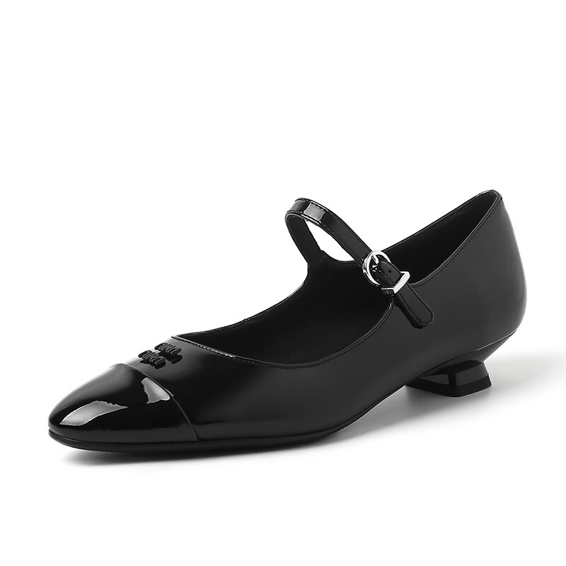 Туфли женские повседневные Women's Casual Shoes Women's Amazing Cure, серебряный
Туфли женские повседневные Women's Casual Shoes Women's Amazing Cure, серебряный