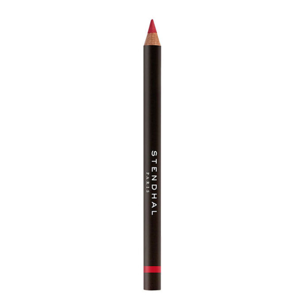 Карандаш для губ Precision Perfilador De Labios Stendhal, цвет 300 rouge originel
Карандаш для губ Precision Perfilador De Labios Stendhal, цвет 300 rouge originel