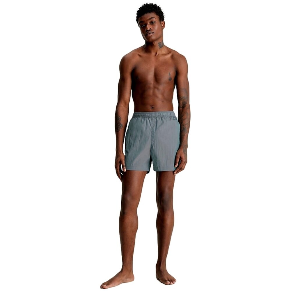 Шорты для плавания Calvin Klein KM0KM00819, серый, Коричневый, Шорты для плавания Calvin Klein KM0KM00819, серый
Шорты для плавания Calvin Klein KM0KM00819, серый, Коричневый, Шорты для плавания Calvin Klein KM0KM00819, серый