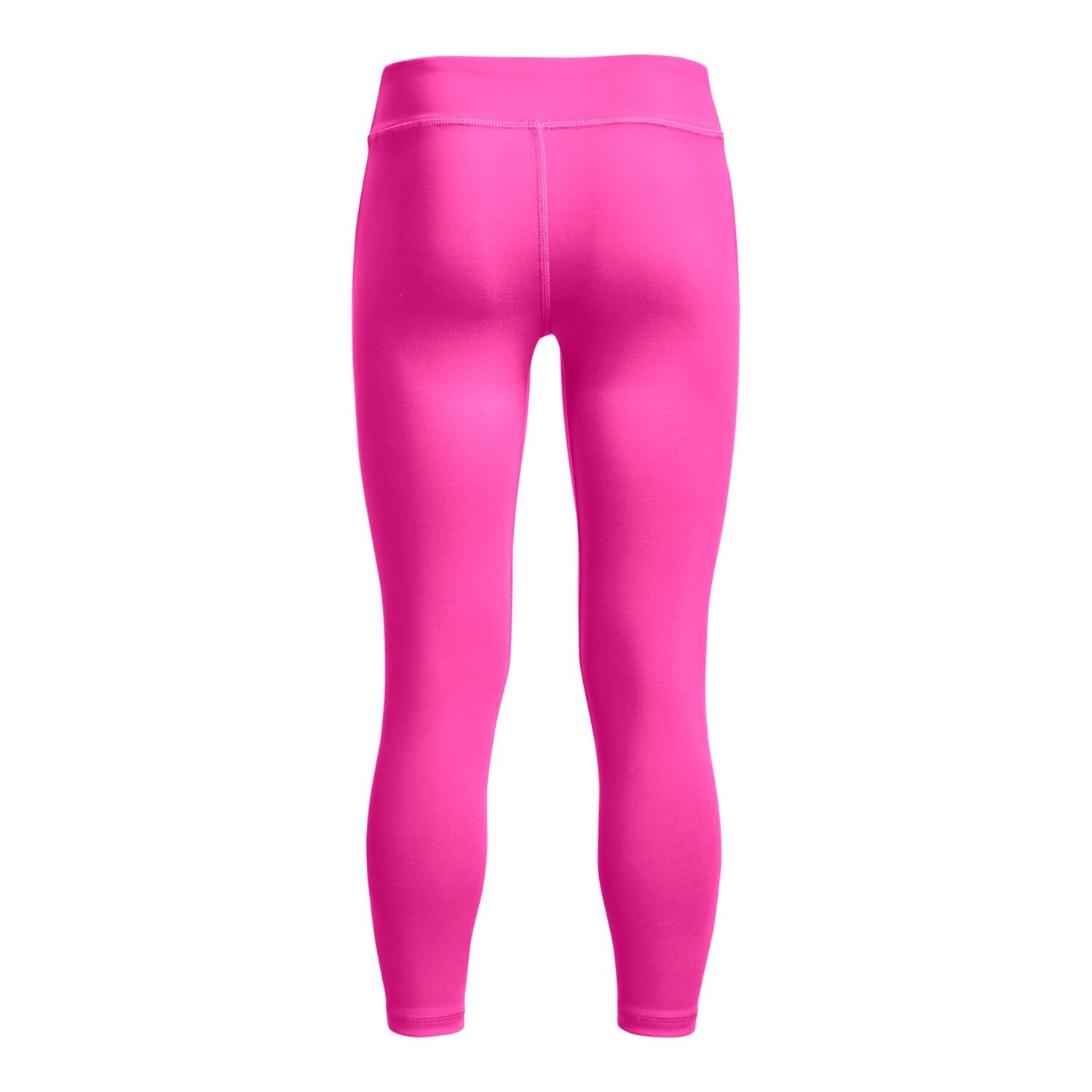 Леггинсы до щиколотки Under Armour Motion для девочек 7–20 лет Under Armour, розовый
Леггинсы до щиколотки Under Armour Motion для девочек 7–20 лет Under Armour, розовый