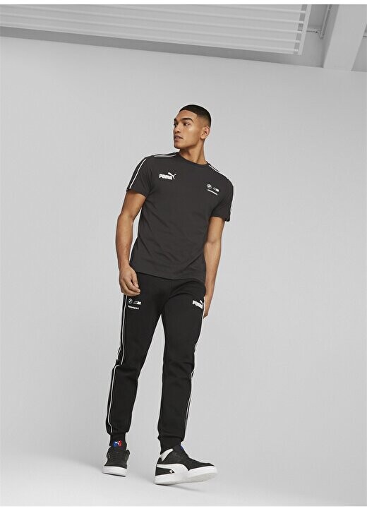 Черные мужские спортивные штаны Skinny Leg 53811801 Спортивные брюки BMW MMS MT7 Puma, черный
Черные мужские спортивные штаны Skinny Leg 53811801 Спортивные брюки BMW MMS MT7 Puma, черный