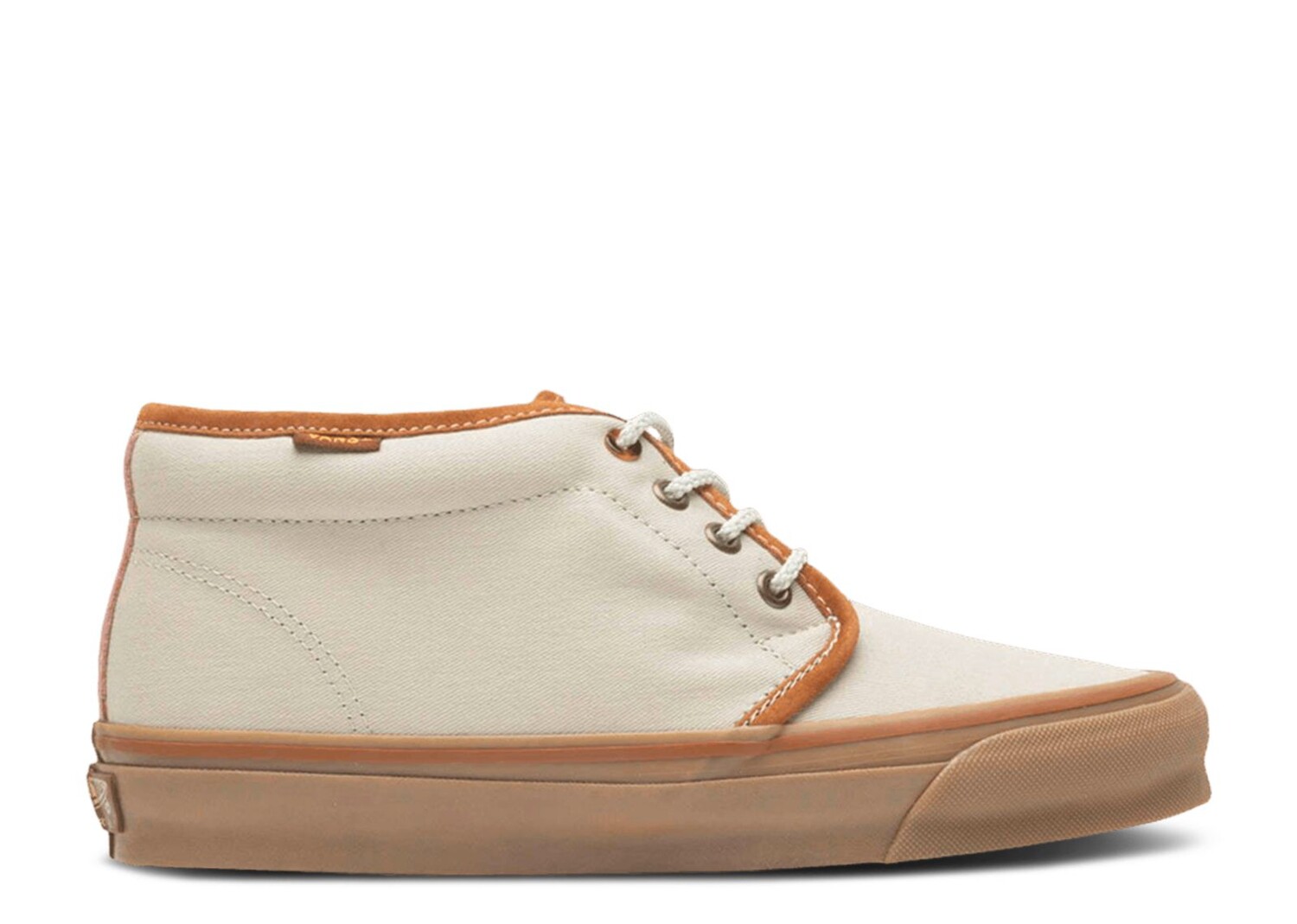 Кроссовки Vans Bodega X Og Chukka Lx 'Mid-Top Modern - Khaki', кремовый, Бежевый;серый
Кроссовки Vans Bodega X Og Chukka Lx 'Mid-Top Modern - Khaki', кремовый, Бежевый;серый