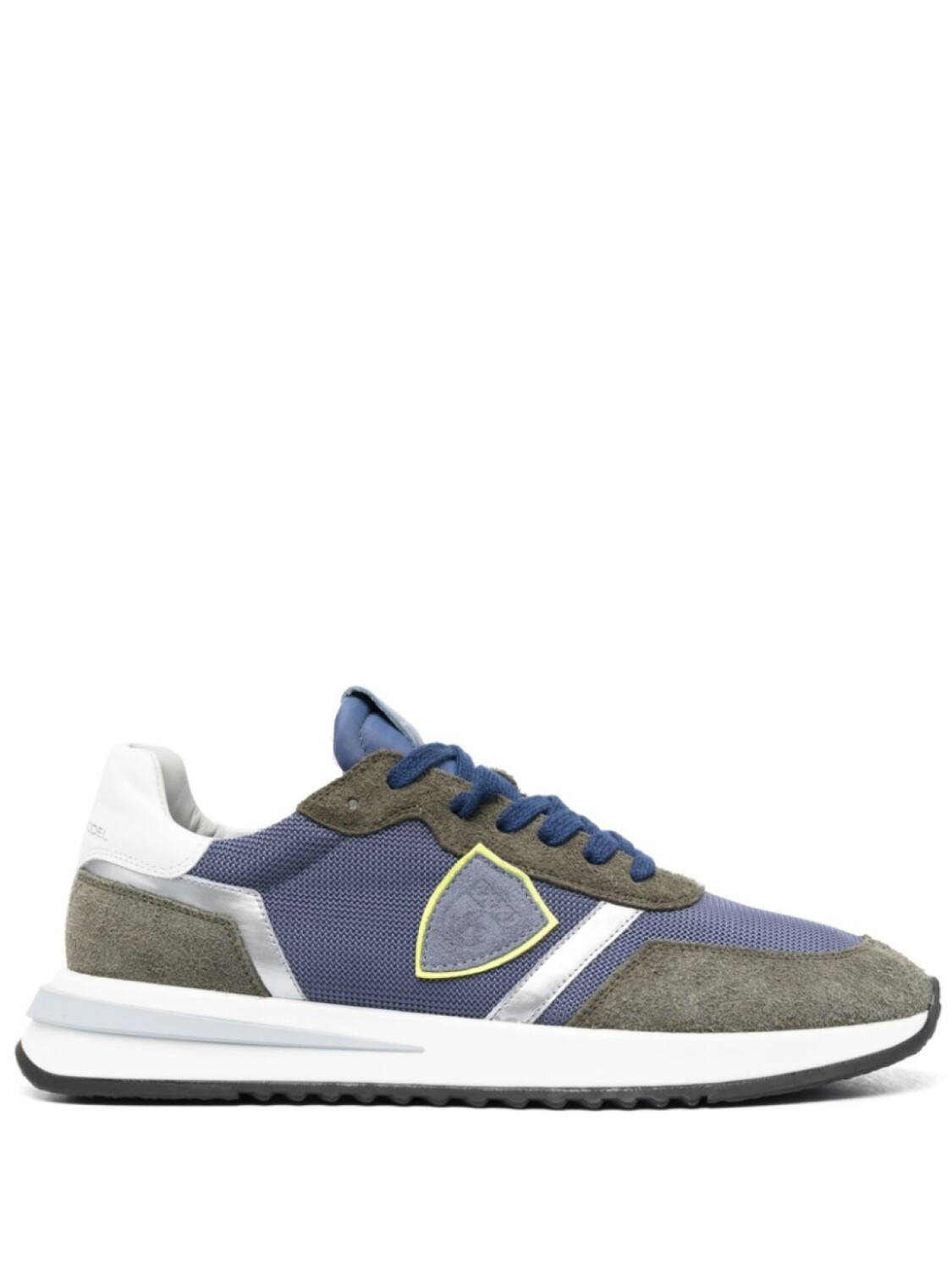 Кроссовки Philippe Model Tropez 2.1 Lace-up, темно-зеленый/темно-синий, Серый;зеленый, Кроссовки Philippe Model Tropez 2.1 Lace-up, темно-зеленый/темно-синий
Кроссовки Philippe Model Tropez 2.1 Lace-up, темно-зеленый/темно-синий, Серый;зеленый, Кроссовки Philippe Model Tropez 2.1 Lace-up, темно-зеленый/темно-синий
