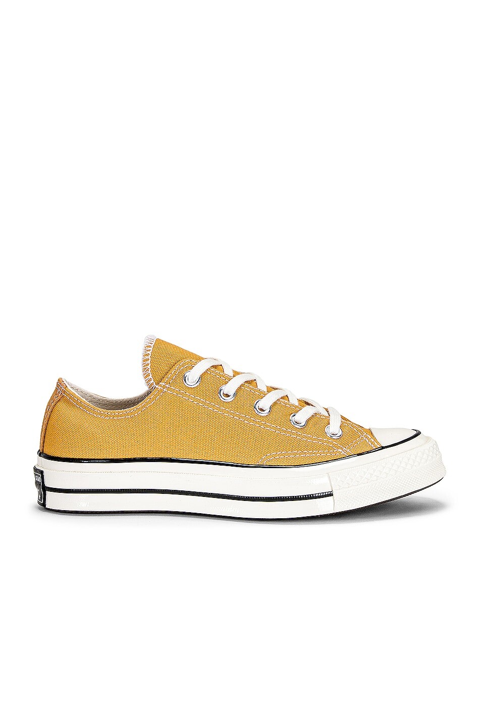 Кроссовки Converse Chuck 70 Canvas Low Tops, цвет Sunflower, Black, & Egret, Коричневый
Кроссовки Converse Chuck 70 Canvas Low Tops, цвет Sunflower, Black, & Egret, Коричневый