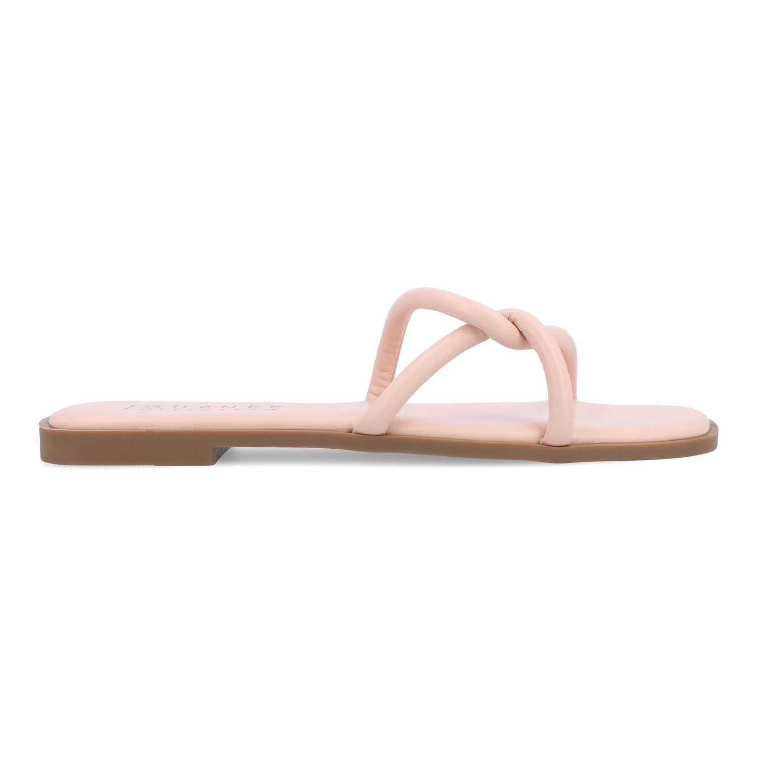 Женские сандалии Lauda Tru Comfort Foam Journee Collection Lauda Tru Comfort Foam Journee Collection, бежевый
Женские сандалии Lauda Tru Comfort Foam Journee Collection Lauda Tru Comfort Foam Journee Collection, бежевый