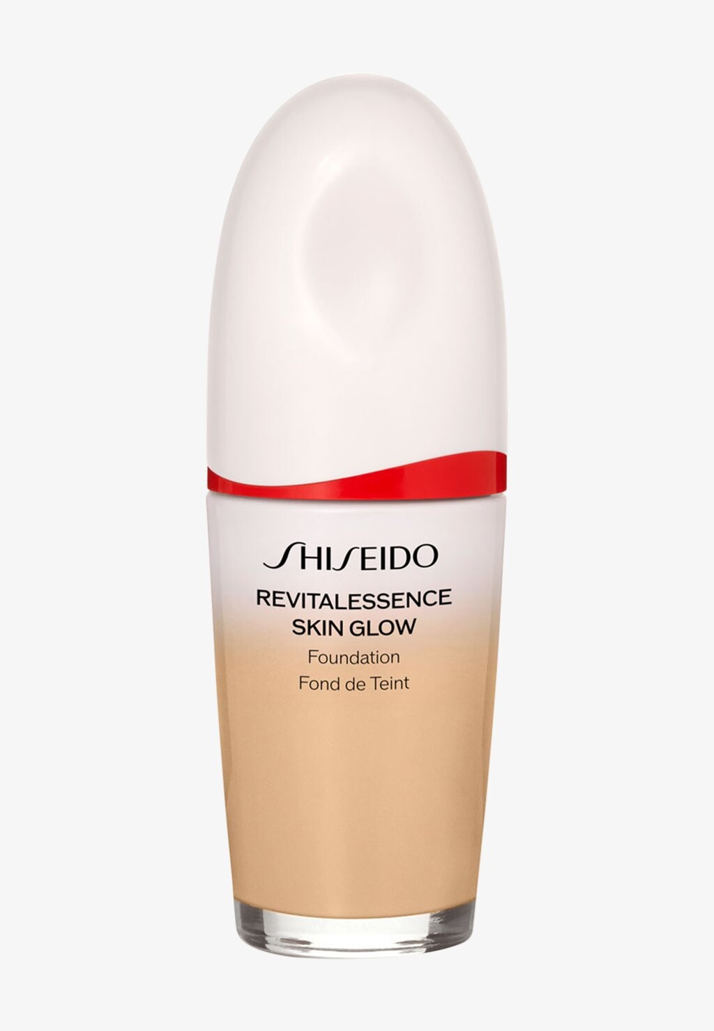 Крем дневной Revitalessence Skin Glow Foundation Spf30 Pa+++ Shiseido, цвет bamboo
Крем дневной Revitalessence Skin Glow Foundation Spf30 Pa+++ Shiseido, цвет bamboo