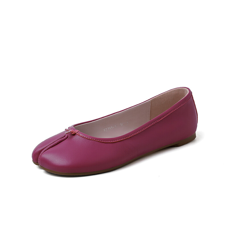 Туфли женские повседневные Women's Casual Shoes Women's Five-Nine Dan Seven, цвет Sky Blue
Туфли женские повседневные Women's Casual Shoes Women's Five-Nine Dan Seven, цвет Sky Blue