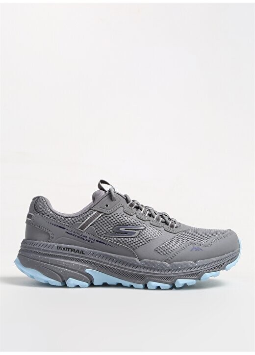 Серо-синие женские кроссовки 129525 GYBL GO RUN TRAIL ALTITUDE 2 Skechers, синий
Серо-синие женские кроссовки 129525 GYBL GO RUN TRAIL ALTITUDE 2 Skechers, синий