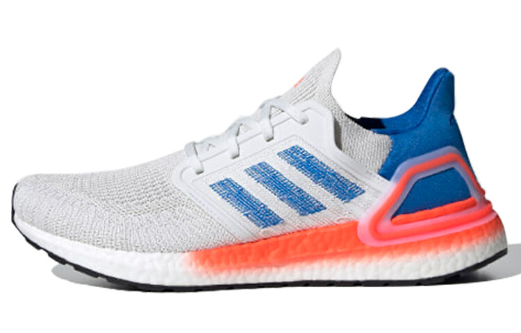 Кроссовки Adidas Ultraboost 20 унисекс, Серый, Кроссовки Adidas Ultraboost 20 унисекс
Кроссовки Adidas Ultraboost 20 унисекс, Серый, Кроссовки Adidas Ultraboost 20 унисекс