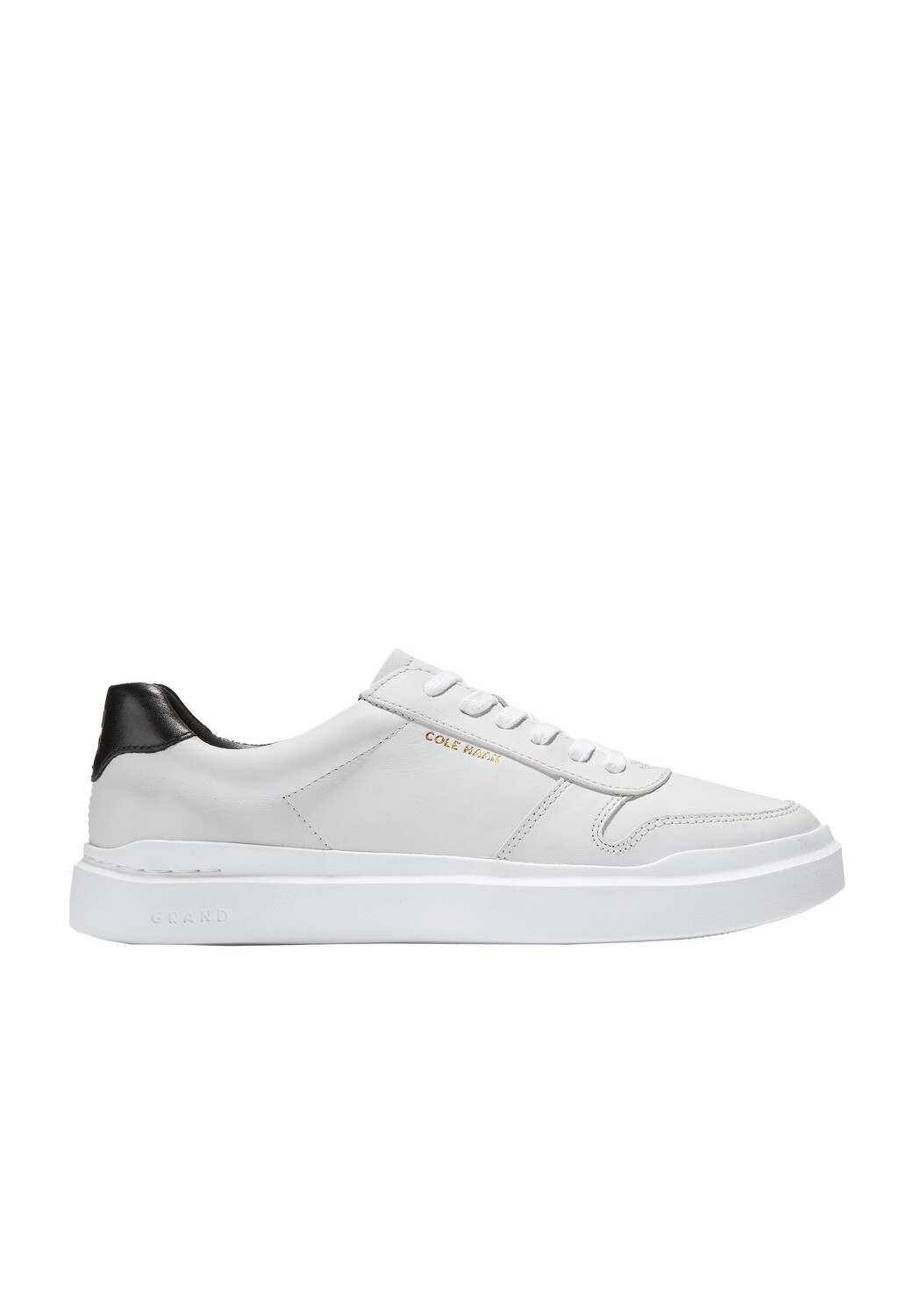 Кроссовки Cole Haan Court Grandprø Rally, оптический белый черный оптический белый
Кроссовки Cole Haan Court Grandprø Rally, оптический белый черный оптический белый