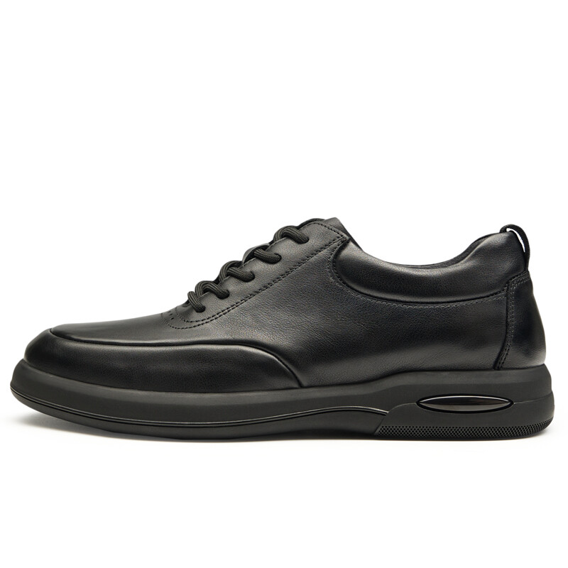 Туфли мужские Men"s Casual Men Low-Top Gog, цвет Brown single shoe 6cm-1333066-1XAP
Туфли мужские Men"s Casual Men Low-Top Gog, цвет Brown single shoe 6cm-1333066-1XAP