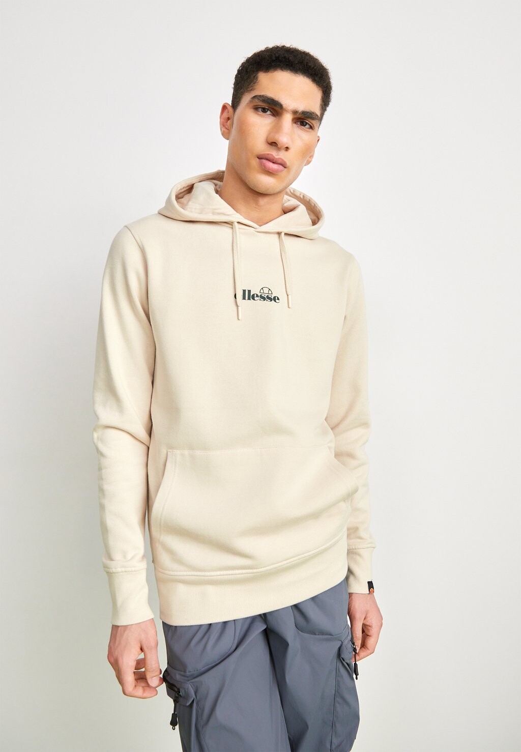 Толстовка с капюшоном PERSUTA HOODY Ellesse, кремовый, Бежевый, Толстовка с капюшоном PERSUTA HOODY Ellesse, кремовый
Толстовка с капюшоном PERSUTA HOODY Ellesse, кремовый, Бежевый, Толстовка с капюшоном PERSUTA HOODY Ellesse, кремовый