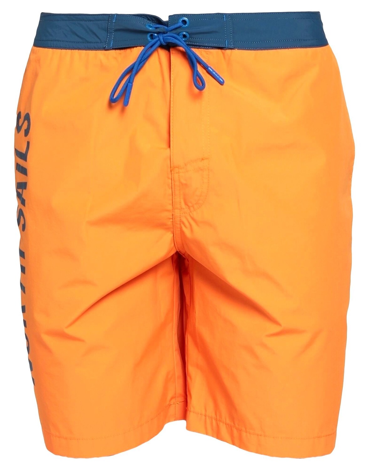 Плавки North Sails, оранжевый 
Плавки North Sails, оранжевый