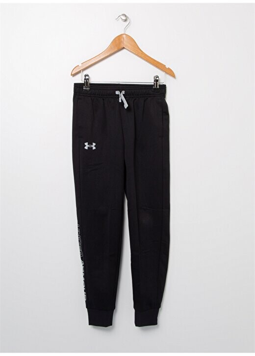 Спортивные штаны Black Boy's Sweatpants 1361711-001 UA BRAWLER 2.0 TAPE Under Armour, черный
Спортивные штаны Black Boy's Sweatpants 1361711-001 UA BRAWLER 2.0 TAPE Under Armour, черный