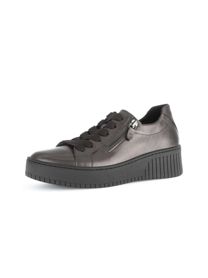 Низкие кроссовки Gabor Fashion low, бронзовый, Коричневый, Низкие кроссовки Gabor Fashion low, бронзовый
Низкие кроссовки Gabor Fashion low, бронзовый, Коричневый, Низкие кроссовки Gabor Fashion low, бронзовый