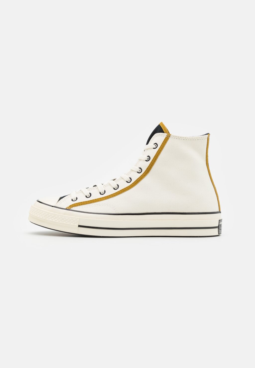 Кроссовки altas Converse CHUCK 70 EVERYDAY ESSENTIALS UNISEX, цвет egret/black/hidden trail
Кроссовки altas Converse CHUCK 70 EVERYDAY ESSENTIALS UNISEX, цвет egret/black/hidden trail